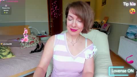 summerliza online show from 05-11-26, 12:55