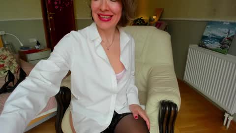 summerliza online show from 05-11-26, 02:45