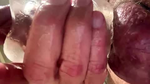 summerpoolman online show from 04-26-26, 01:03