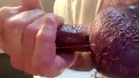 summerpoolman online show from 05-22-26, 10:54