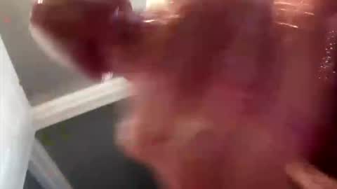 summerpoolman online show from 06-01-26, 11:45