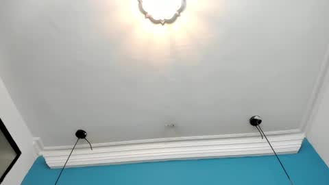 Summer online show from 12-14-24, 03:47