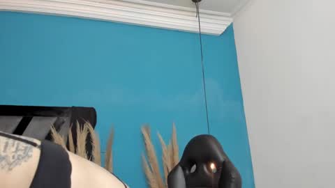 Summer online show from 01-11-25, 06:12