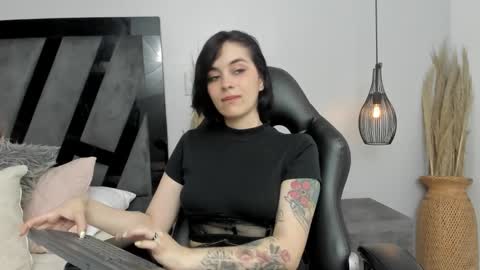 Summer online show from 03-05-25, 07:27