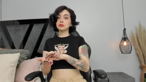 Summer online show from 03-08-25, 04:06