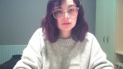 Summer online show from 11-13-25, 07:24