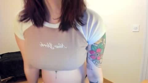 Summer online show from 01-10-26, 10:39