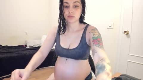 Summer online show from 02-02-26, 03:00