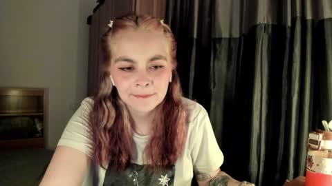 Summer online show from 06-27-26, 01:32