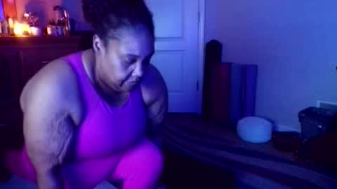 summerrein122563 online show from 02-09-26, 02:37