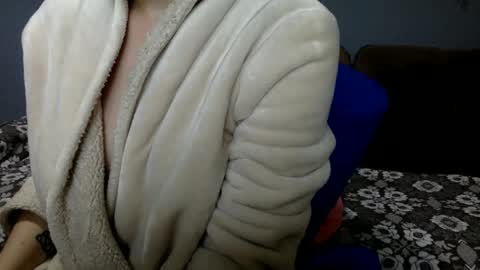 The real sugar baby  Sam Summer  online show from 09-26-25, 09:57