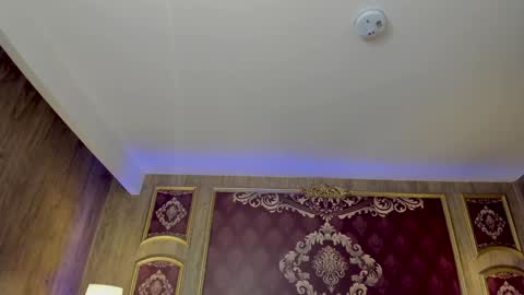       -  - online show from 12-15-24, 07:13