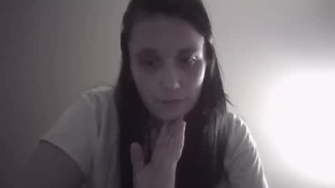 Summer Star online show from 02-10-26, 11:58