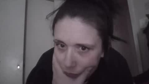 Summer Star online show from 03-26-26, 10:21