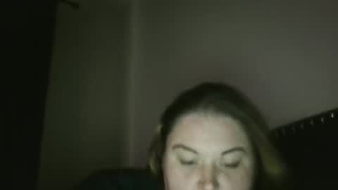 summerwaterfall online show from 05-31-26, 11:28