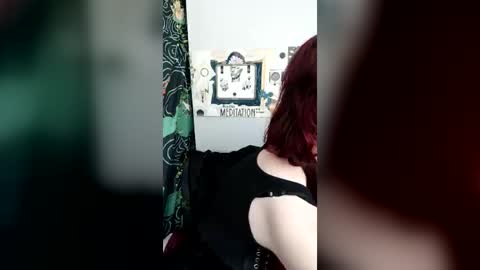 Snapshot of summerwing chatting on 07-07-26, 04:22 Ryder K online show from 07-07-26, 04:22
