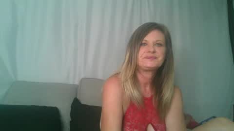 Summerxoxo69 online show from 06-30-26, 03:07