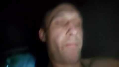 summmerboy12314 online show from 12-11-24, 07:09