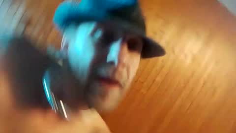 summmerboy12314 online show from 01-30-25, 09:15