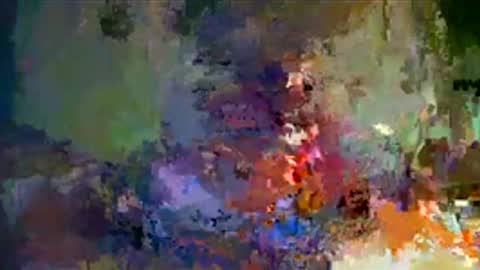 summmerboy12314 online show from 03-19-26, 02:04