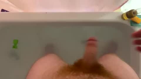 sumonu1 online show from 09-14-25, 11:42