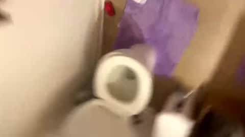 sumonu1 online show from 03-13-26, 03:18