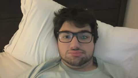 Snapshot of sumvirk04 chatting on 12-04-25, 10:07 Sum online show from 12-04-25, 10:07
