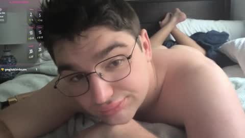 Snapshot of sumvirk04 chatting on 02-12-26, 04:35 Sum online show from 02-12-26, 04:35