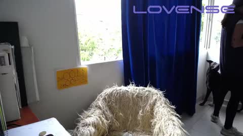 Snapshot of sun1moon6 chatting on 02-17-26, 03:29 moon1 online show from 02-17-26, 03:29