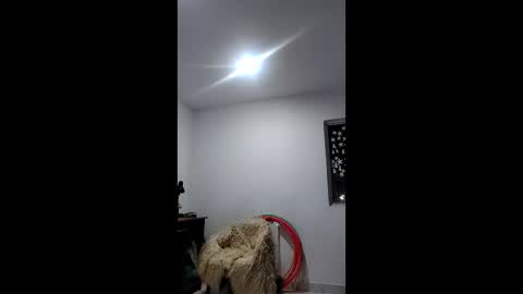 Snapshot of sun1moon6 chatting on 03-01-26, 07:43 moon1 online show from 03-01-26, 07:43