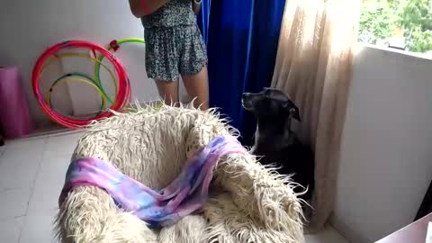 Snapshot of sun1moon6 chatting on 03-22-26, 04:54 moon1 online show from 03-22-26, 04:54