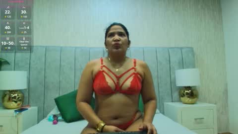 Sun online show from 11-18-25, 12:42