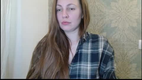 sun__shadow online show from 10-20-25, 12:38