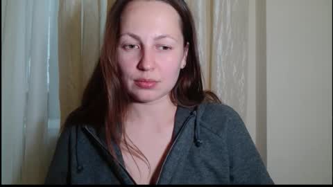 sun__shadow online show from 11-06-25, 01:12