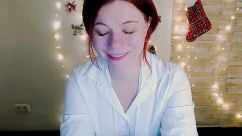 Snapshot of sun_lovely chatting on 01-07-25, 12:45 Alexi online show from 01-07-25, 12:45