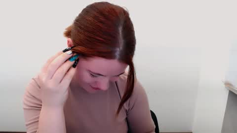 Alexi online show from 10-02-25, 02:35