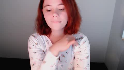 Alexi online show from 10-08-25, 01:09