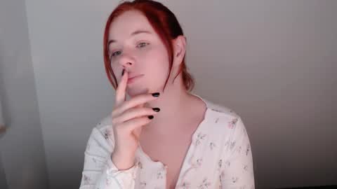 Alexi online show from 10-09-25, 01:14