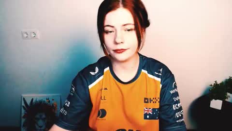 Alexi online show from 10-31-25, 02:40