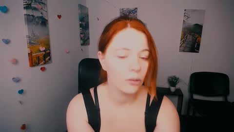 Alexi online show from 11-27-25, 02:52