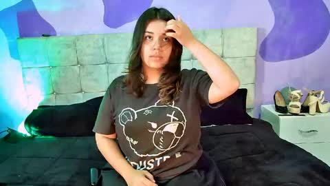 Sun  online show from 04-23-26, 02:41