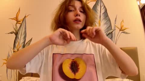 luna online show from 01-13-25, 10:14