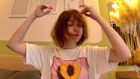 luna online show from 01-14-25, 08:31