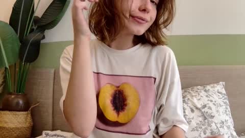 luna online show from 01-16-25, 05:32