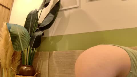 luna online show from 01-16-25, 11:37