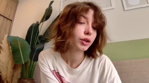 luna online show from 01-17-25, 02:50