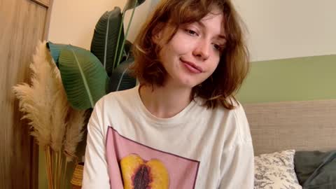 luna online show from 01-17-25, 08:56