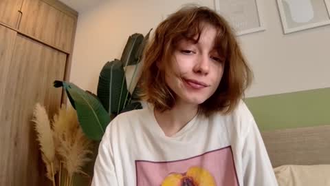 luna online show from 01-19-25, 06:09