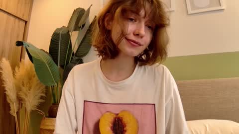 luna online show from 01-19-25, 09:11