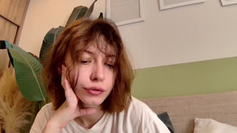 luna online show from 01-20-25, 02:53